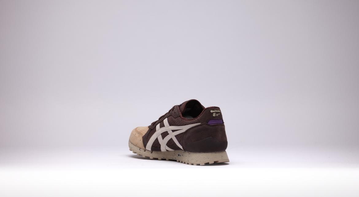 Onitsuka Tiger Colorado Eighty-Five Onitsuka Tiger Colorado Eighty-Five
